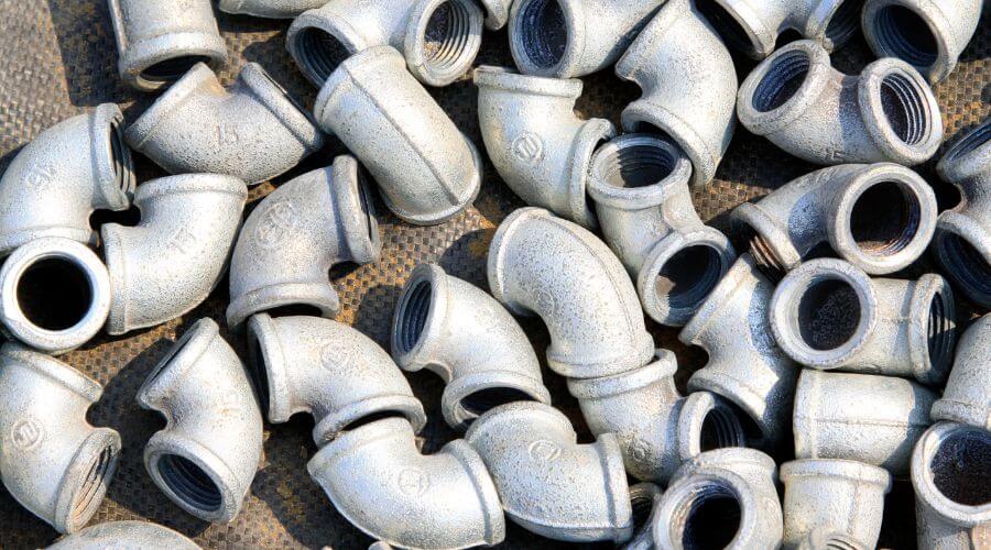 Professional Siding Services services in Centralia, KS